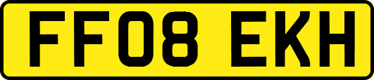 FF08EKH