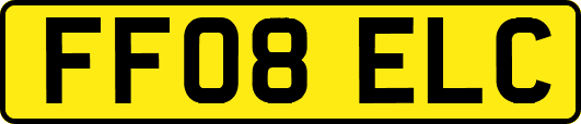 FF08ELC