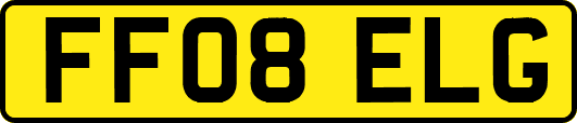 FF08ELG