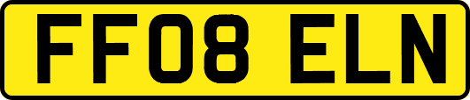 FF08ELN