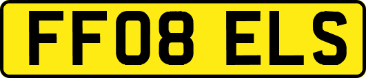 FF08ELS