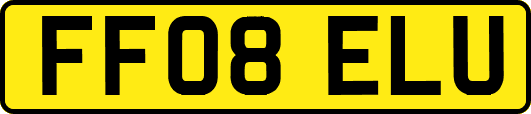FF08ELU