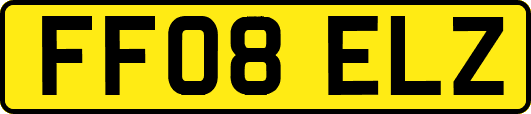FF08ELZ