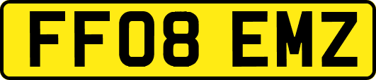 FF08EMZ