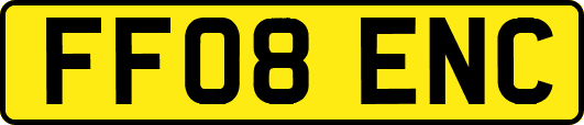 FF08ENC