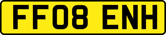 FF08ENH