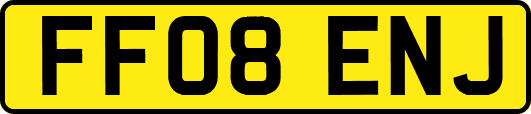 FF08ENJ