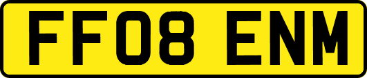 FF08ENM