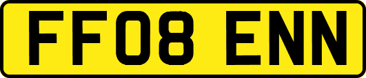 FF08ENN