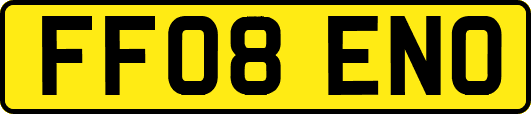 FF08ENO