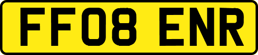 FF08ENR