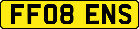 FF08ENS