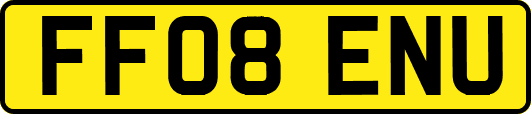 FF08ENU