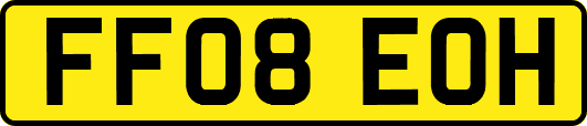 FF08EOH