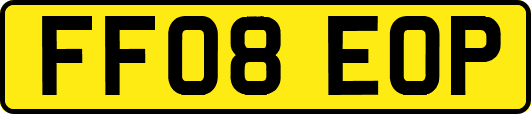 FF08EOP