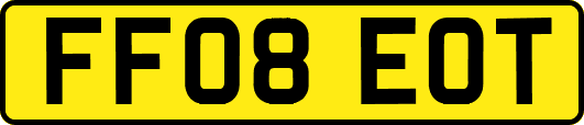 FF08EOT