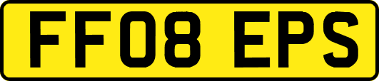 FF08EPS