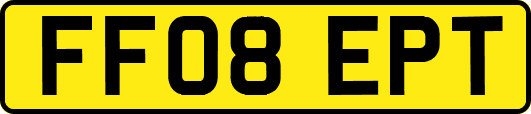 FF08EPT