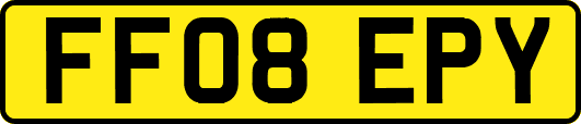 FF08EPY