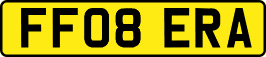 FF08ERA