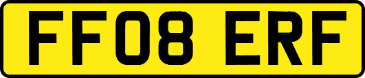FF08ERF