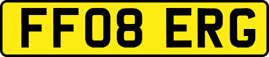 FF08ERG