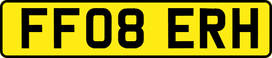 FF08ERH