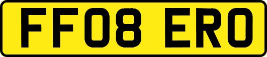 FF08ERO