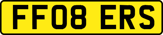 FF08ERS