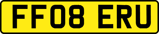 FF08ERU
