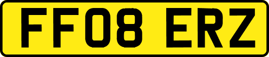 FF08ERZ