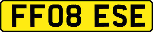 FF08ESE