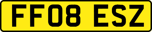 FF08ESZ