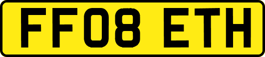FF08ETH