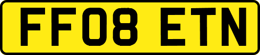 FF08ETN