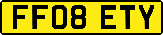 FF08ETY