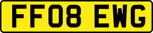 FF08EWG