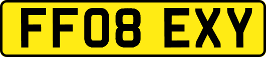 FF08EXY
