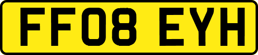 FF08EYH