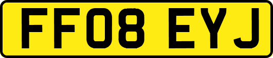 FF08EYJ