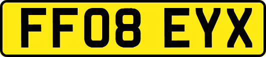 FF08EYX