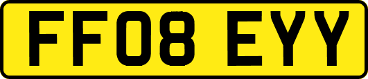 FF08EYY