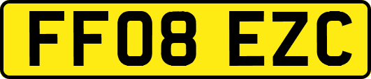 FF08EZC