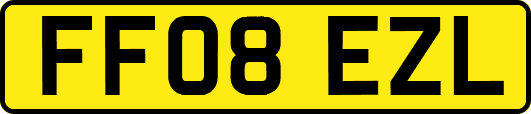 FF08EZL