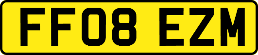 FF08EZM