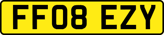 FF08EZY