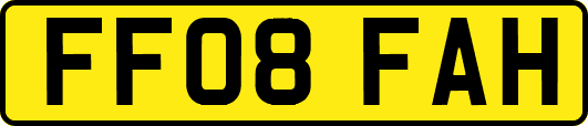 FF08FAH