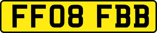 FF08FBB