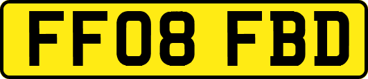 FF08FBD