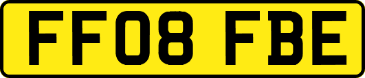 FF08FBE